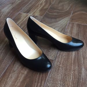 Cole Haan® "Justine" Dress Pumps